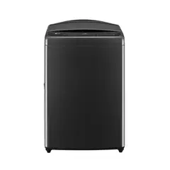 LG - Lavadora Carga Superior 21Kg WT21PBV6 con Turbo Wash