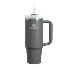 STANLEY - Quencher H2.0 Adventure Stone- 887 ml