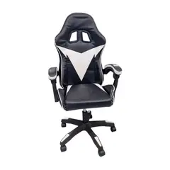 GENERICO - Silla Gamer YT-1203 Negro