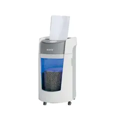REXEL - TRITURADORA MOMENTUM EXTRA XP514+ P5 2021514M