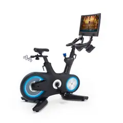 SDFIT - Bicicleta Spinning Echelon Connect EX-8s ECHEX-8s