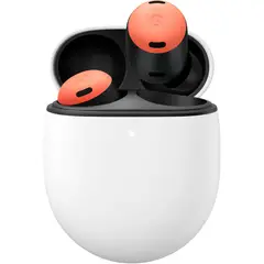 GOOGLE - Pixel Buds Pro Audifonos Bluetooth - Coral