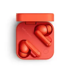 NOTHING - CMF BY Buds Pro 2 Auriculares inalámbricos - Naranja