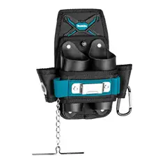 MAKITA - Soporte para Electricistas de 4 vías E-15279