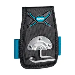 MAKITA - Soporte para Martillo y Hacha Lateral E-05240