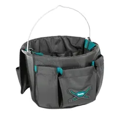 MAKITA - Cubeta Organizadora de Herramientas E05527