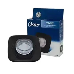 OSTER - Tapa original licuadora diseño cuadrado