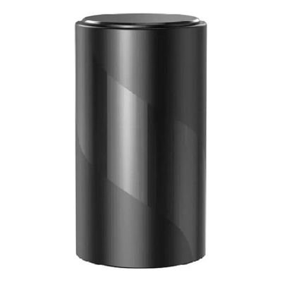 Generico Abrebotellas Automático Imán Para Botellas De