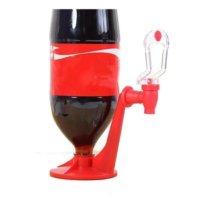 Generico Dispensador De Liquido Para Botellas De Agua Y