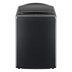 LG - Lavadora Carga Superior 25Kg WT25PBVS6 con AIDD™