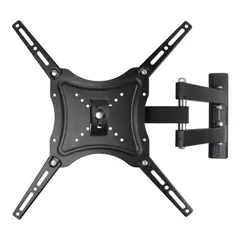 GENERICO - Soporte de Pared para Televisores de 14 a 55 Pulgadas