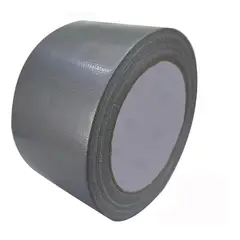 GENERICO - Cinta Adhesiva Multiuso 6cm x 20m Resistente y Versátil