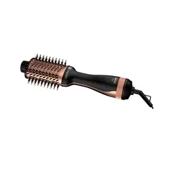 GAMA - Cepillo Secador Stylish Keration Brush 3D