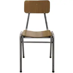 INCATEX - Silla Escolar N°5