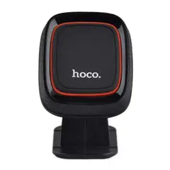 HOCO - Soporte Magnetico 360 Auto Para Telefono Firme Seguro