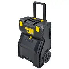 STANLEY - Carro De Herramientas Con Rueda 37 Lt STST18800