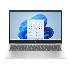 HP - Notebook AMD Ryzen 7 7730U 16GB RAM 1TB SSD 14" Micro-Edge HD, Windows 11