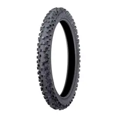 DUNLOP - Neumático Moto 60/100-10 33j MX53 Del