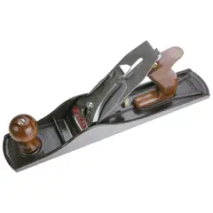 STANLEY - Cepillo global 356mm 12-175