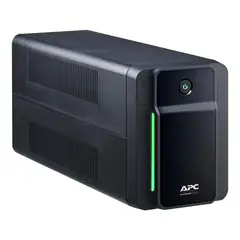 APC - EASY UPS 900VA 230V AVR UNIVERSAL SOCKETS