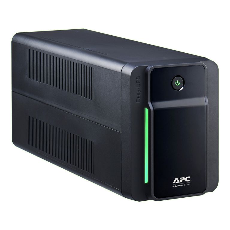 BACK-UPS 1600VA 230V AVR UNIVERSAL SOCKETS