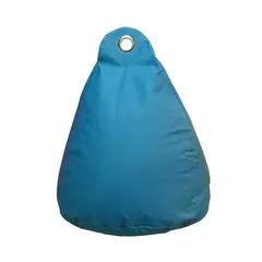 REHUCE - Puff para niños eco cuero - Calipso