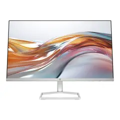 HP - Monitor Series 5 524sw FHD 48 a 100 Hz 23.8" 94C21AA