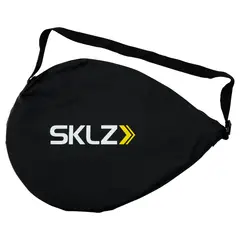 SKLZ - ARCO DE FUTBOL DE PRECISION 4ft X 3ft
