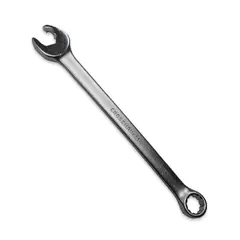 CROSSMAN - LLAVE PUNTA Y CORONA media PULG CROSSMAN.