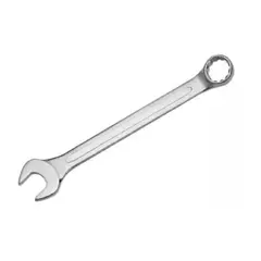 CROSSMAN - LLAVE PUNTA Y CORONA 11 mm CROSSMAN.