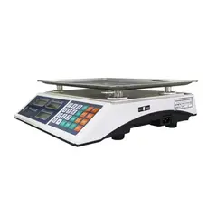 PHILCO - BALANZA DIGITAL CS-841