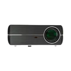 PHILCO - PROYECTOR MULTIMEDIA LED 7000 LUMENES 3115N
