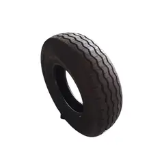 LINGLONG - Neumatico 205 R14c Lm-c8