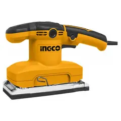 INGCO - LIJADORA ORBITAL 320W FS3208.