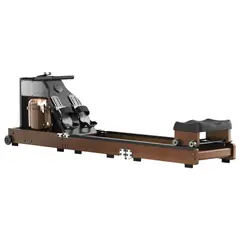 KINGSMITH - Máquina de Remo WM10 150kg.