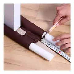 MOVI - AISLANTE PARA PUERTAS Y VENTANAS