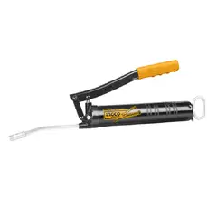 INGCO - ENGRASADORA MANUAL GRG015001