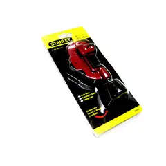 STANLEY - CORTA TUBOS 93-020