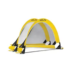 SKLZ - SET DE 2 ARCOS DE FUTBOL