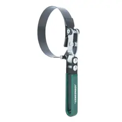 JONNESWAY - LLAVE SACA FILTROS DE CINTA 95 - 110MM AI050007D