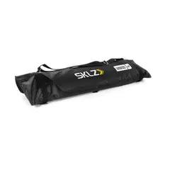 SKLZ - ARCO DE FUTBOL QUICKSTER 6ft x 4ft