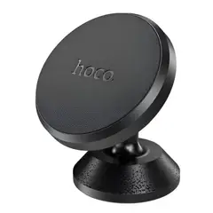HOCO - Soporte Magnético De Telefono Para El Auto - Hoco.
