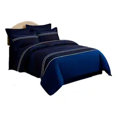 ALTERNATIVE - Sábanas 800 Hilos - 2 Plazas con Diseños Exclusivos.