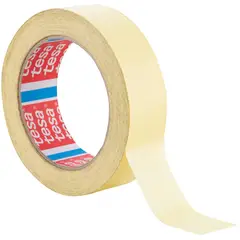 TESA - PAPEL MASKING TAPE 24MM X 40MT TESA-MIMBRAL