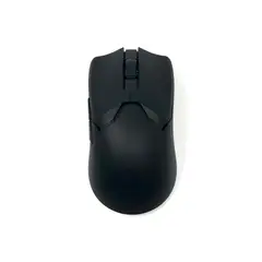 RAZER - Viper V2 Pro Black Reacondicionado.