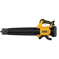 DEWALT - Soplador 20V BRUSHLESS DCBL722P1-B2