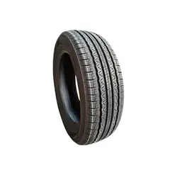 TRIANGLE - NEUMATICO 21560 R17 TR259 96H.