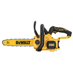DEWALT - Motosierra compacta 12” 20V BRUSHLESS DCCS621B