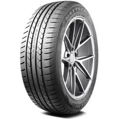 MAXTREK TYRES - Neumático 17570 R13 Maxtrek Maximus M1 82T