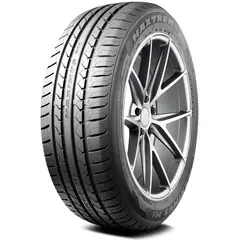 MAXTREK TYRES - Neumático 17570 R14 Maxtrek Maximus M1 84T